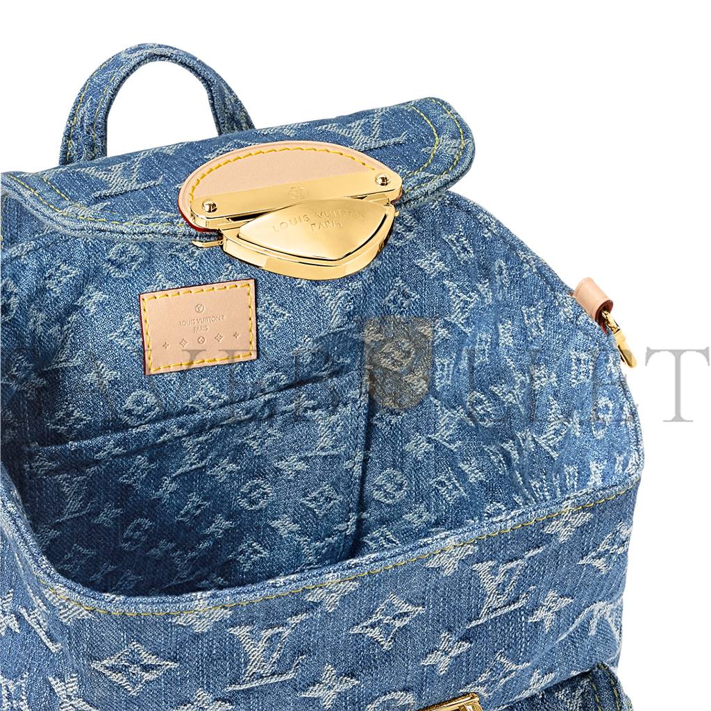 LOUIS VUITTON VENICE M46836 (26*24*7cm) LOUIS VUITTON VENICE M46836 (26*24*7cm)